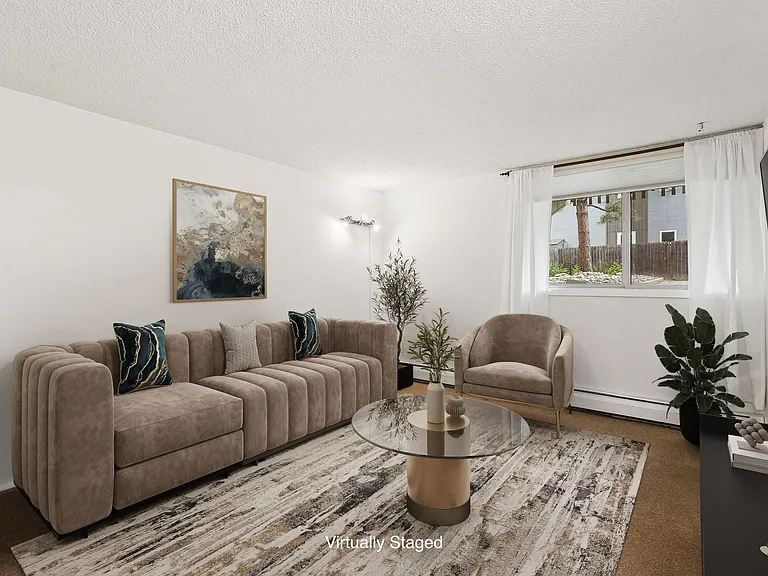 2707 Valmont Rd #113A — Photo 2