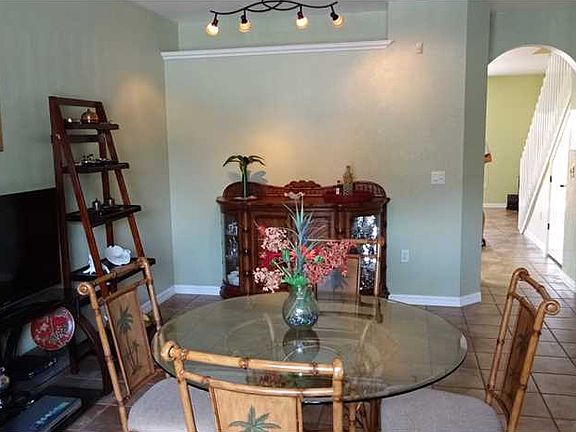 3rd image of 2375 SE 23rd Dr #2375