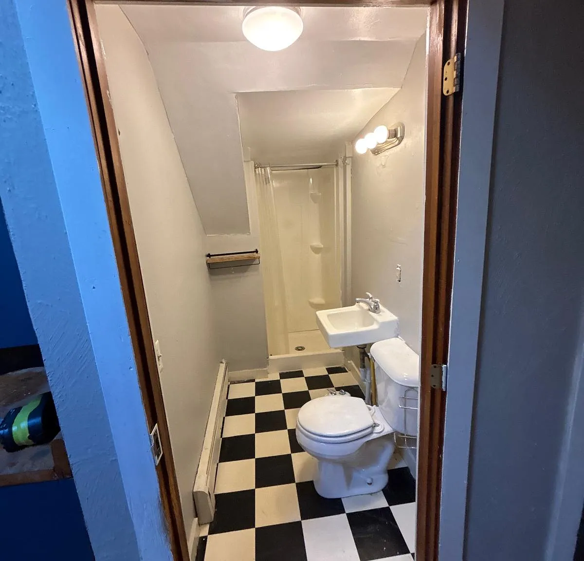 105 Main Street - 6 — Photo 1