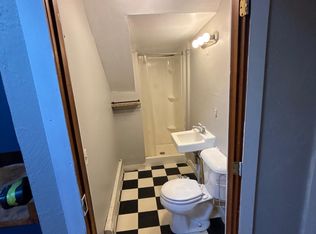 105 Main St #6, Antrim, NH 03440