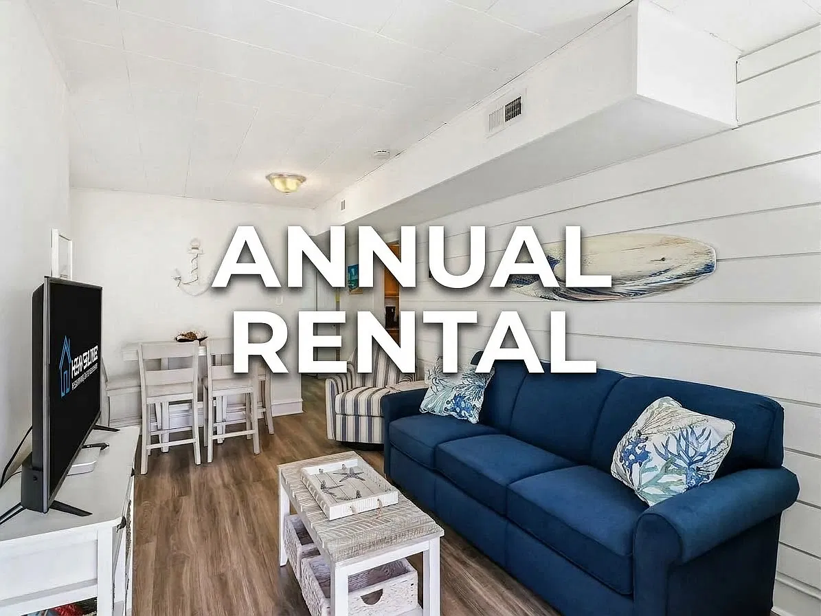806 Delancey Pl — Photo 1