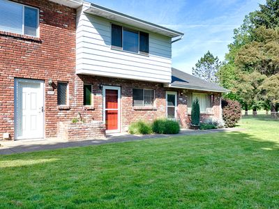 2068 NE Hogan Dr, Gresham, OR, 97030