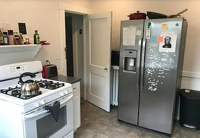 5 bed, 9999 sqft, $7,250 — Photo 4