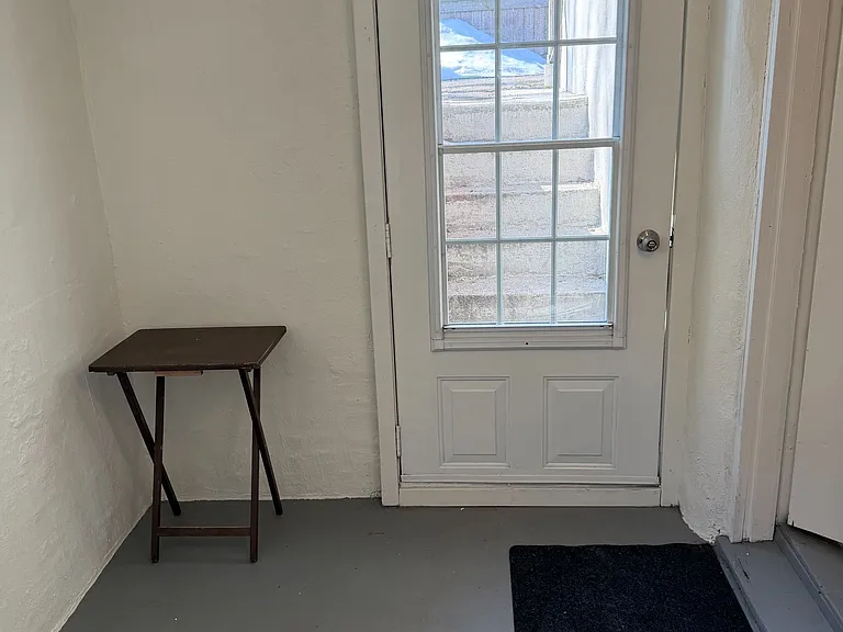 295 Arthur St #4 — Photo 7
