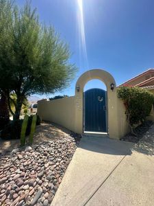 53135 Avenida Obregon, La Quinta, CA, 92253