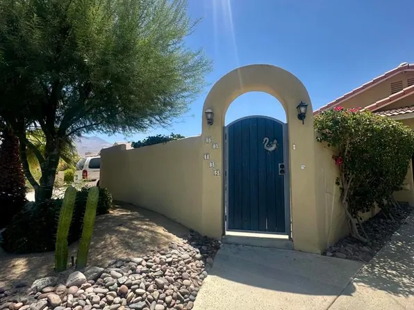 53135 Avenida Obregon, La Quinta, CA 92253