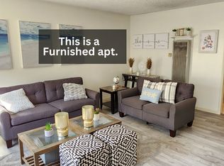 440 W Regent St APT B, Inglewood, CA 90301