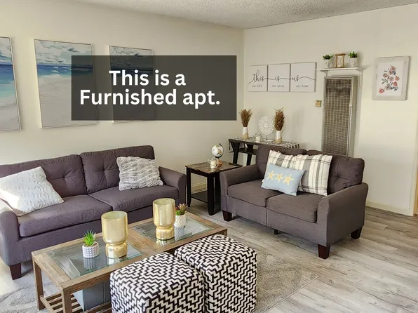 440 W Regent St APT B, Inglewood, CA 90301