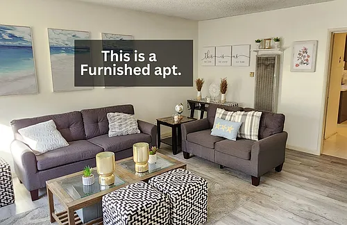 440 W Regent St #B Photo 1 440 W Regent St #B Photo 1