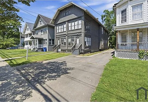 339 Delaware Ave #2A — Photo 2