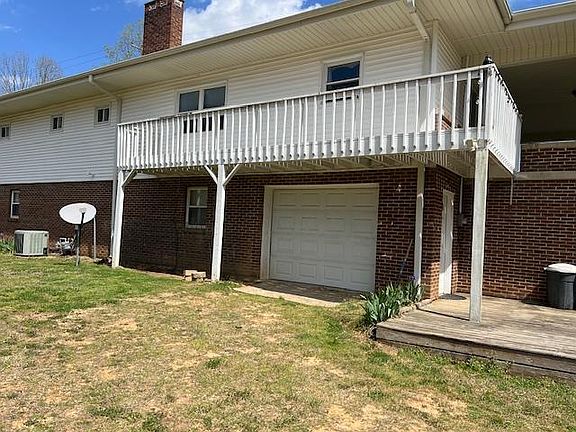 4th image of 301 Glenhaven Rd