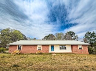 103 Twin Oaks Dr, Arkadelphia, AR 71923