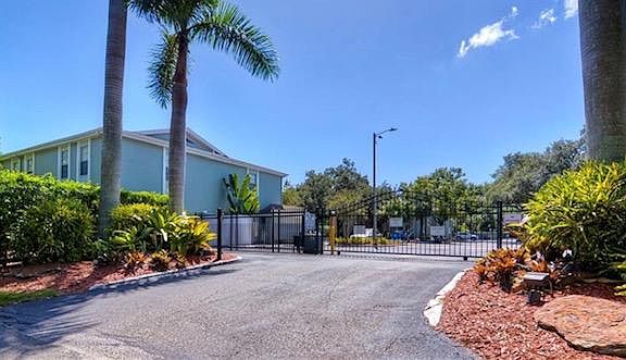 4th image of 5440 S Macdill Ave APT 4H
