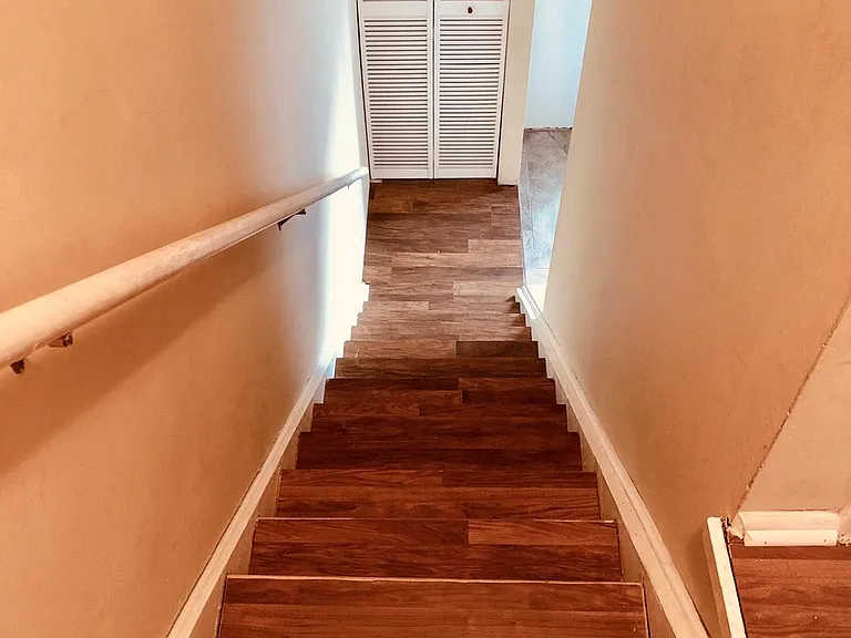 3677 Kenbrooke Ct — Photo 15