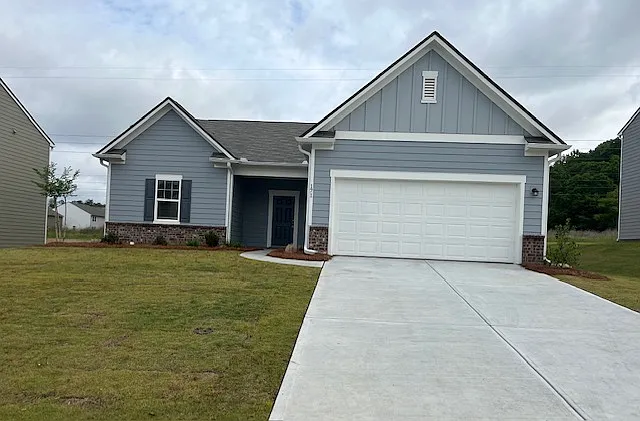 171 Galilee Ln
