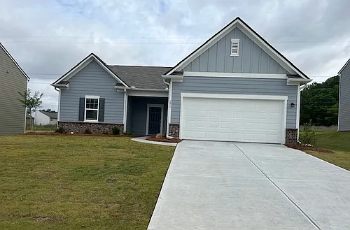 171 Galilee Ln Photo 1