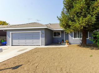 1240 Meridian St, Hollister, CA 95023