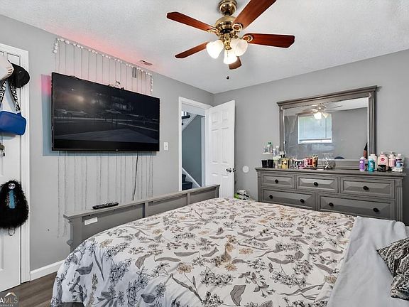 3rd image of 4060 Codel St SW
