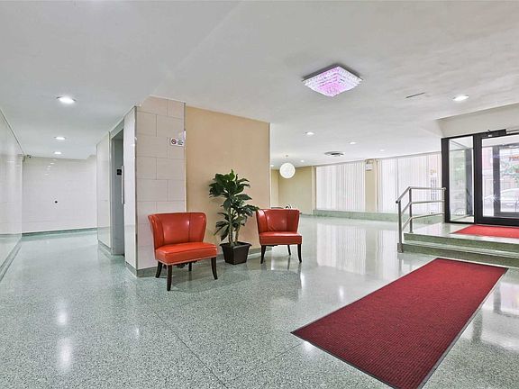 3rd image of 99-11 60th Ave APT 1E