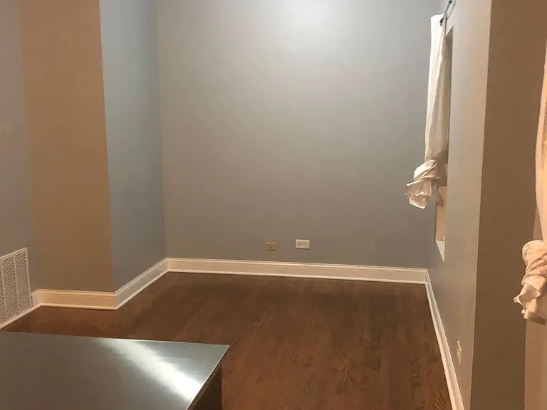 1422 N Campbell Ave #2F — Photo 6