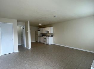 1233 E Bellevue Rd #1247, Atwater, CA 95301