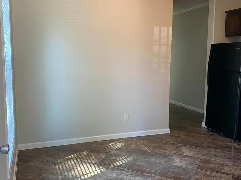 420 Cedar St #A — Photo 5