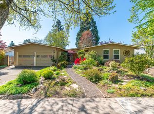 1566 Ewald Ave SE, Salem, OR 97302