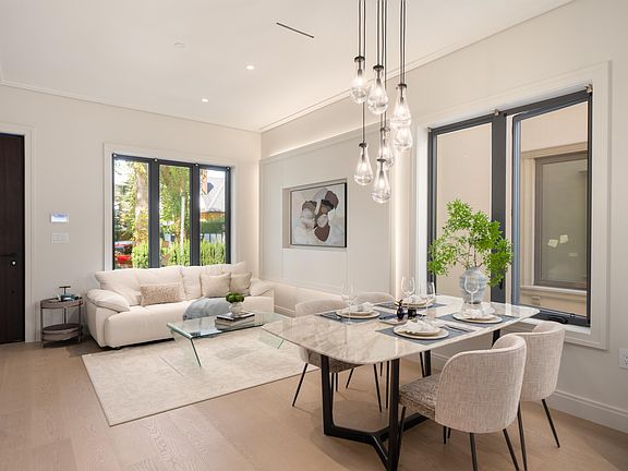 5th image of 1592 Nanton Ave #2