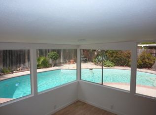 4924 Rebel Rd, San Diego, CA 92117