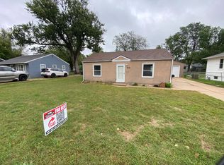 3006 S Summit Ave, Sioux Falls, SD 57105