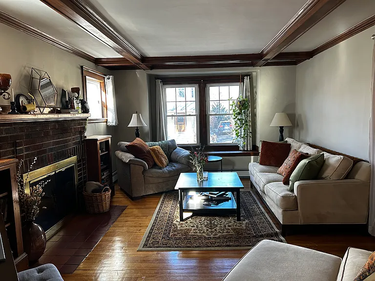 15 Stetson St #1 — Photo 10