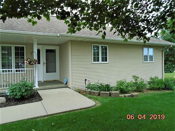 4th image of 106 Cottage Dr