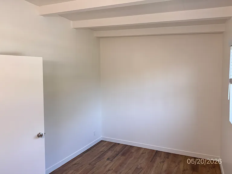 Seabreeze Apartments — Photo 50