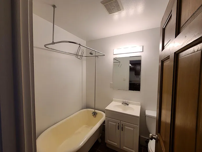 30 Edgerton St/ Vasser Building- 593 Park Ave — Photo 13