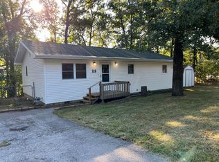 115 N Patterson Ave, Joplin, MO 64801