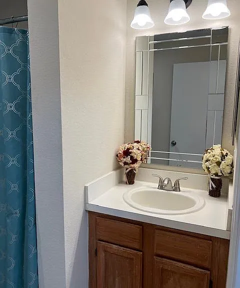 7701 Timberlin Park Blvd #1328 — Photo 30