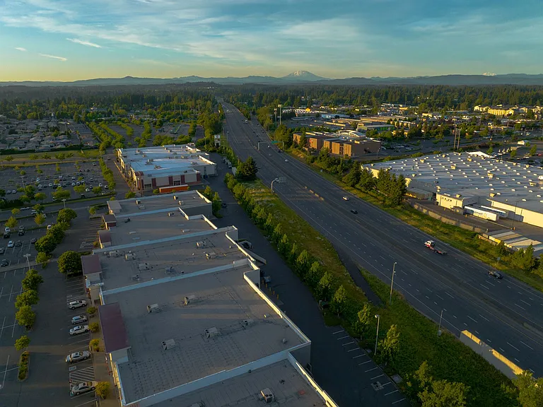 The Timbers at Towne Center — Photo 8