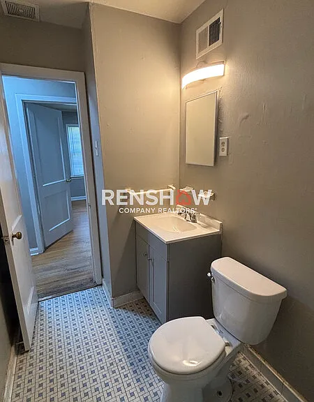 4667 Violet Ave — Photo 6