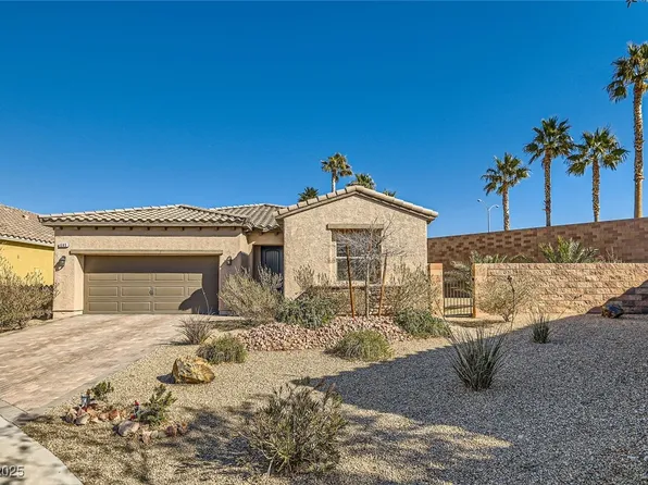 685 Viale Machiavelli Ln, Henderson, NV 89011