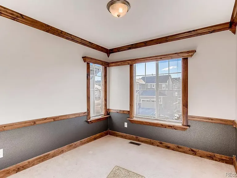 10891 Towerbridge Rd — Photo 19