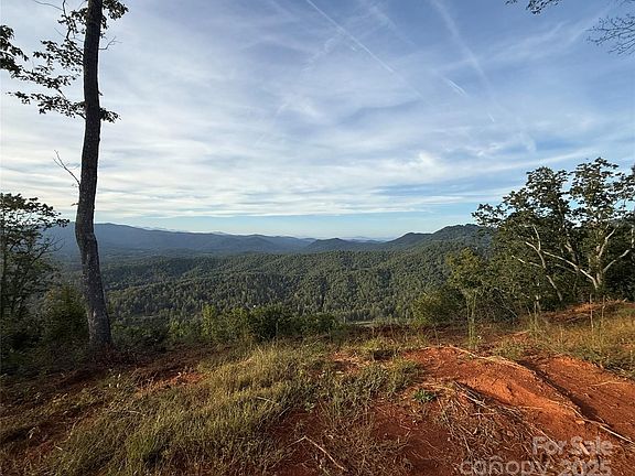 5th image of 0 Shoal Rdg #3