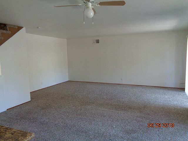1st image of 920 El Camino Ave APT D