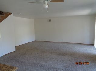 920 El Camino Ave APT D, Vacaville, CA 95688