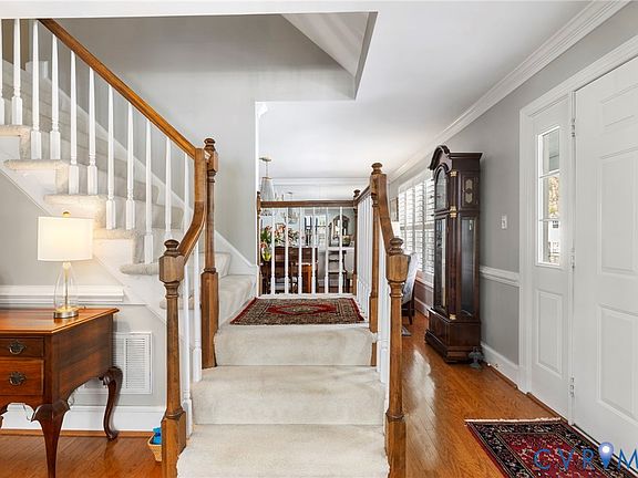 3rd image of 1906 Hickoryridge Rd