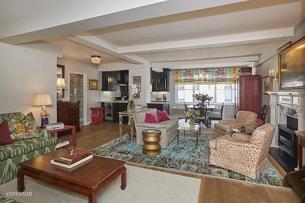 Sold by Corcoran | media 10