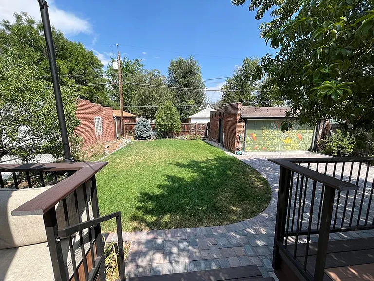 1316 Tennyson St — Photo 39