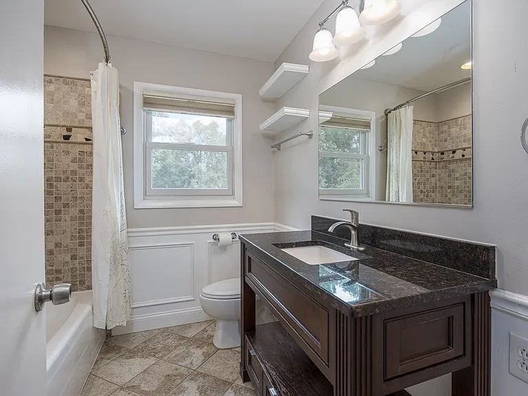 5235 Kincannon Dr — Photo 27