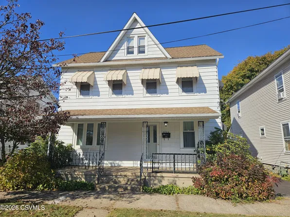 227 E 7th St, Berwick, PA 18603