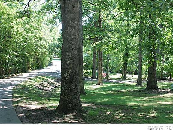 4th image of 2082 Gastonia Hwy