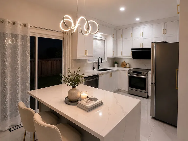 54 Macadam Rd — Photo 11